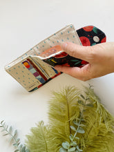 Carica l'immagine nel visualizzatore di Gallery, Le Petit - Melograno