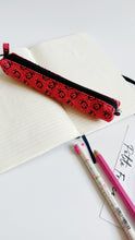 Carica l'immagine nel visualizzatore di Gallery, Astuccio Birillo - Petit Coccinelle