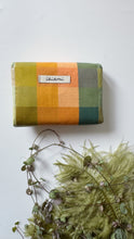 Carica l'immagine nel visualizzatore di Gallery, Pockettino - Color Blocks (Salmone)