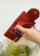 Load image into Gallery viewer, Le Petit - geometrica spiga