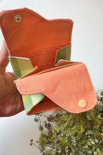 Carica l'immagine nel visualizzatore di Gallery, Pockettino - Color Blocks (Salmone)
