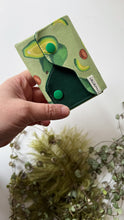 Carica l'immagine nel visualizzatore di Gallery, Pockettino - Avocado