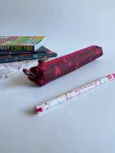 Carica l'immagine nel visualizzatore di Gallery, Astuccio Birillo - Lamponi