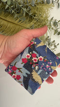 Load image into Gallery viewer, Komono - Aironi (Nippori)