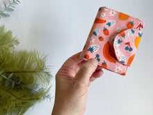 Load image into Gallery viewer, Le Petit - Fruits