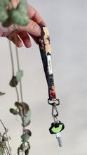 Carica l'immagine nel visualizzatore di Gallery, Portachiavi - Dragon