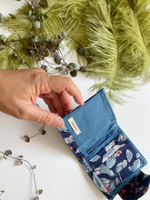 Carica l'immagine nel visualizzatore di Gallery, Le Petit - Foglie