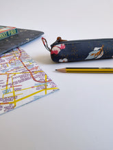 Carica l'immagine nel visualizzatore di Gallery, Astuccio Birillo - Homebody