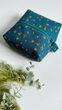Load image into Gallery viewer, Mini trousse - Petit Marmelade