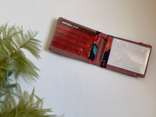 Load image into Gallery viewer, Pocket card - Melograno