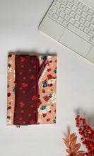 Carica l'immagine nel visualizzatore di Gallery, Astucc-iaiami (mini) - Lamponi