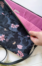 Load image into Gallery viewer, Custodia per Laptop 13’’ / 14’’ / 15’’ (con tracolla e tasca esterna) - Hydrony