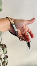 Carica l'immagine nel visualizzatore di Gallery, Portachiavi - Dragon
