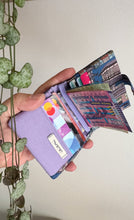 Load image into Gallery viewer, Komono - Shitamachi