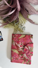 Load image into Gallery viewer, Le midì - Rosa (Nippori)