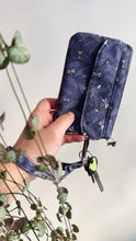 Carica l'immagine nel visualizzatore di Gallery, Portachiavi - Libellule