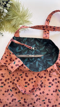 Carica l'immagine nel visualizzatore di Gallery, Shopper Bag - Ciliegie