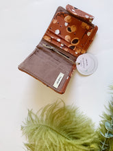 Carica l'immagine nel visualizzatore di Gallery, Le Petit - Albicocche