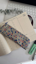 Load image into Gallery viewer, Astucc-iaiami (mini) - Fiorellini (Nippori)