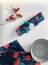 Load image into Gallery viewer, Tovaglietta americana - Melagrana