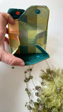 Carica l'immagine nel visualizzatore di Gallery, Pockettino - Color Blocks (Verde)