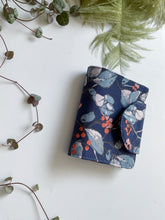 Carica l'immagine nel visualizzatore di Gallery, Le Petit - Foglie