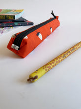 Carica l'immagine nel visualizzatore di Gallery, Astuccio Birillo - Fragoline