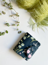 Load image into Gallery viewer, Le Petit - Spezie in fiore