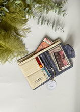 Load image into Gallery viewer, Le midì - Libellule