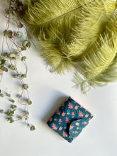 Carica l'immagine nel visualizzatore di Gallery, Le Petit - Petit Cottage