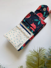 Carica l'immagine nel visualizzatore di Gallery, Le Petit - Melograno