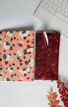 Carica l'immagine nel visualizzatore di Gallery, Astucci-iaiami (standard) - Lamponi