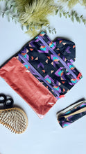 Load image into Gallery viewer, Beauty Burrito - Tangram