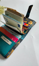 Load image into Gallery viewer, Komono - Gingko