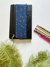 Carica l'immagine nel visualizzatore di Gallery, Astucc-iaiami (mini) - Chicchi di Melograno