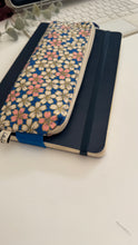 Load image into Gallery viewer, Astucc-iaiami (mini) - Fiorellini (Nippori)