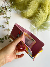 Carica l'immagine nel visualizzatore di Gallery, Le Petit - Orange Juice (senape)