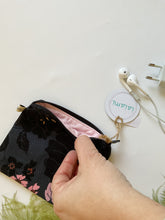 Load image into Gallery viewer, Pochette  - Hydrony