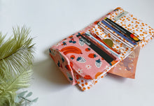 Load image into Gallery viewer, Le Petit - Fruits