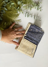 Load image into Gallery viewer, Le midì - Libellule