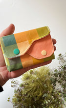 Carica l'immagine nel visualizzatore di Gallery, Pockettino - Color Blocks (Salmone)