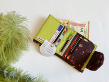 Load image into Gallery viewer, Le Petit - Ciliegie