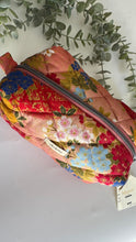 Load image into Gallery viewer, Cubotto trapuntato - Japan (Nippori)