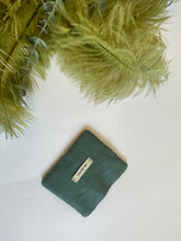 Carica l'immagine nel visualizzatore di Gallery, Porta Tessere - 80’s