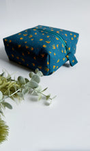 Load image into Gallery viewer, Mini trousse - Petit Marmelade