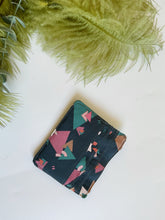 Carica l'immagine nel visualizzatore di Gallery, Porta Tessere - 80’s