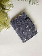 Load image into Gallery viewer, Le midì - Libellule