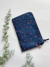 Load image into Gallery viewer, Pochette (maxi) - Chicchi di Melograno