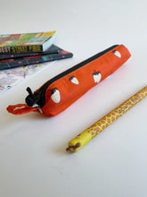 Carica l'immagine nel visualizzatore di Gallery, Astuccio Birillo - Fragoline