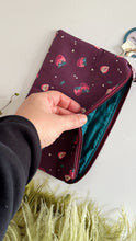 Carica l'immagine nel visualizzatore di Gallery, Pochette (maxi) - Fragole